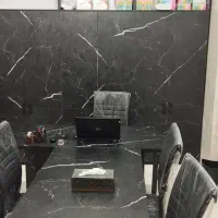 حسابدار خانم (عطر عمده)|استخدام مالی، حسابداری، حقوقی|تهران, پامنار|دیوار