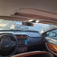 x22ام وی ام|خودرو سواری و وانت|یزد, |دیوار