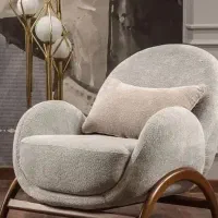 فروشنده مبلمان و صنایع چوبی