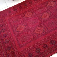 فروش گلیم فرش