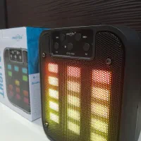 اسپیکر آکبند|سیستم صوتی خانگی|تنکابن, |دیوار