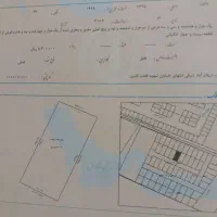 زمین تعاونی مسکن جهادکشاورزی
