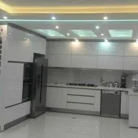 نیازمندشاگرد ام دی اف