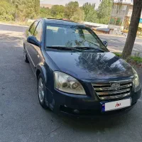 ام وی ام 350مدل 89