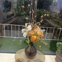 حراج وسایل منزل|حراج|شیراز, شهرک گلستان شمالی|دیوار