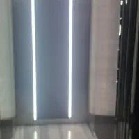رهن کامل/جهانپناه/برج میلاد