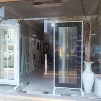 تولید کننده درب و پنجره و توری کشویی|مصالح و تجهیزات ساختمان|بندرعباس, |دیوار