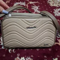 کیف خارجی