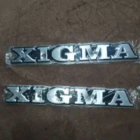 مارکهااصلژاپنهستوهنوزرویکاربستهنشوده|قطعات یدکی و لوازم جانبی|مشهد, شهید قربانی|دیوار