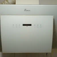 هودبیمکث|هود|مشهد, همت آباد|دیوار