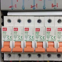 تابلو برق ۳ فاز|مصالح و تجهیزات ساختمان|کرج, گلشهر|دیوار