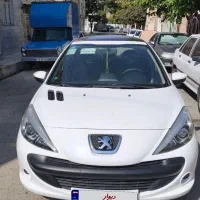 207پانورما مدل1402