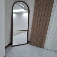 آینه گنبدی سایز 65*172