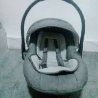 کریر نو و سالم