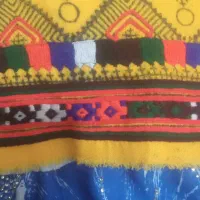 خیاط|لباس|زاهدان, |دیوار