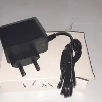 پخش عمده انواع آداپتور و تغذیه|قطعات و لوازم جانبی رایانه|شیراز, سیاه سنگ|دیوار