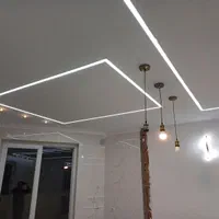 سیم کشی و برقکاری ساختمان با قیمت مناسب|خدمات پیشه و مهارت|اردبیل, |دیوار