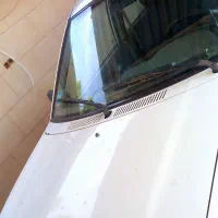 پراید مدل ۹۳