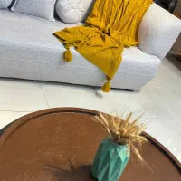 یک میلیون بده الباقیشو سی ماهه پرداخت کن