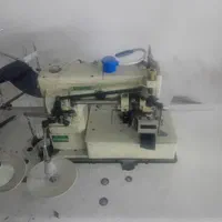 فروش تعداد 10 عدد چرخ خیاطی|چرخ خیاطی و ریسندگی|تهران, افسریه شمالی|دیوار