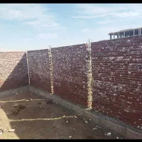 باسلام استا بناهستم