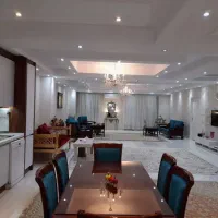 آپارتمان ۱۹۰ متری/فوری فروشی/فول/سالن دلباز و بزرگ