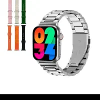 ساعت هوشمند|ساعت|سهند, |دیوار