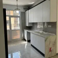 اپارتمان 60متری تک خواب در شهرک۱۷شهریور|اجارهٔ آپارتمان|فردیس, شهرک هفده شهریور|دیوار