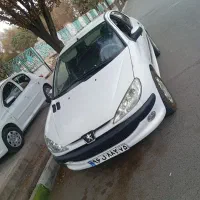 سرویس مدارس