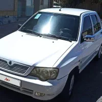 ۱۳۲ دوگانه کارخانه