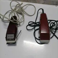 موزر