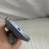 ایفن ۱۳پرو مکس|موبایل|کرمانشاه, |دیوار