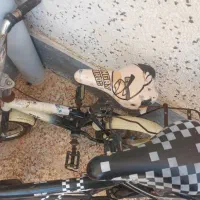 وسایل دست دوم