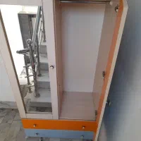 وسایل چوبی