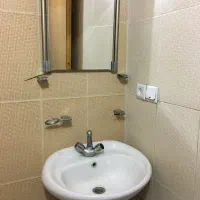 روشویی به همراه آینه|لوازم سرویس بهداشتی|نظرآباد, شهرک فرهنگیان|دیوار