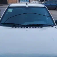 پراید ۱۳۱ مدل ۹۰ رنگ سفید|خودرو سواری و وانت|مشهد, امیر|دیوار