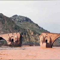 تبلیغات رایگان در روبیکا و سروش