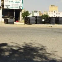 اهنگری ساخت چهارچوب فرانسوی با پایین تر قیمت منطقه