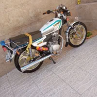 نیکتاز 1404 در حد صفر 2000تا کارکرده