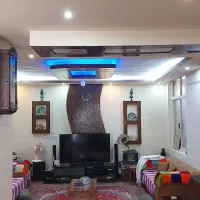 ویلایی ۲۲۵ متری شمالی شهرک پردیس