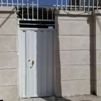 ۱۲۰ ویلایی|اجارهٔ خانه و ویلا|نیشابور, مدرس|دیوار