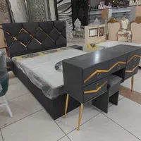 کابینت وکمد و دراور|جاکفشی، کمد، دراور|شهرکرد, |دیوار