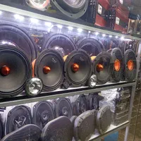 دزدگیر ، ردیاب، چراغ اسپورت  بدون پیش پرداخت|قطعات یدکی و لوازم جانبی|تبریز, |دیوار