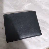 کیف مدارک گمشده