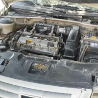 به ۲ مکانیک نیازمندیم