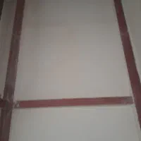 انجام خدمات سیمانکاری دیوارچینی وشیب بندی|خدمات پیشه و مهارت|قزوین, |دیوار