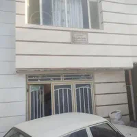اپارتمان30متری