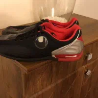 کتونی آلشپورت فوتسالی|ورزشهای توپی|پاکدشت, پاکدشت (مامازند)|دیوار