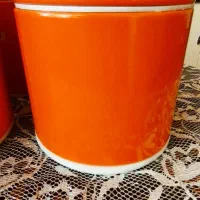 بانکه فلزی بزرگ|ظروف نگهدارنده، پلاستیکی، یک‌بارمصرف|خرم‌آباد, |دیوار