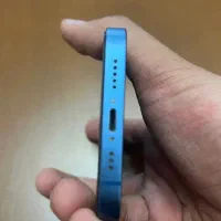 آیفون 13 نرمال|موبایل|شیروان (خراسان), |دیوار